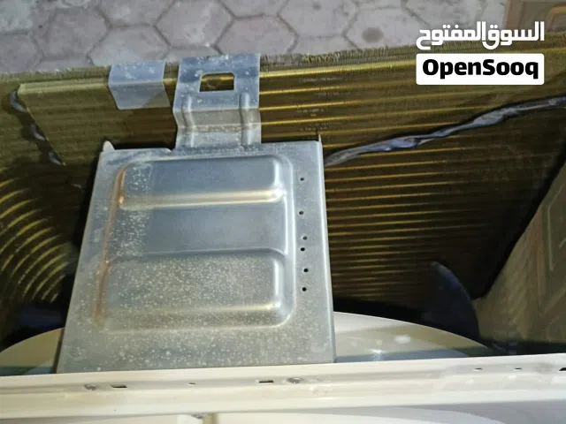 Other 1 to 1.4 Tons AC in Basra