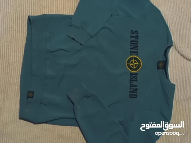 Long Sleeves Shirts Tops - Shirts in Oujda