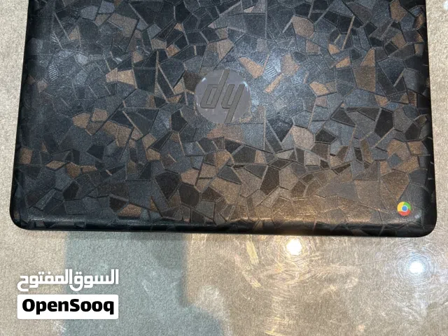 Ubuntu HP  Computers  for sale  in Sharjah