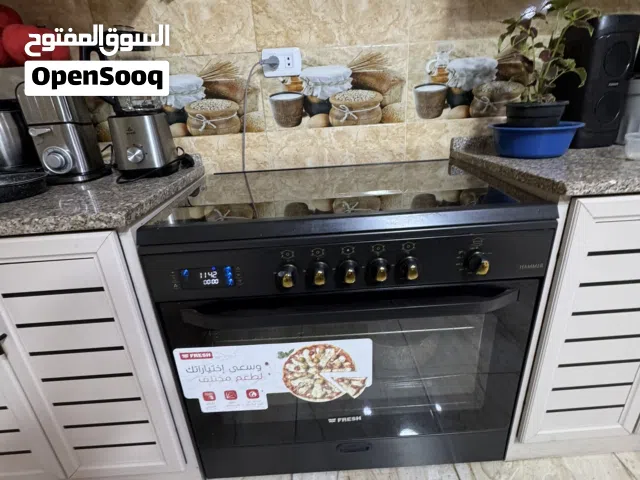 دانيال الدوايمه