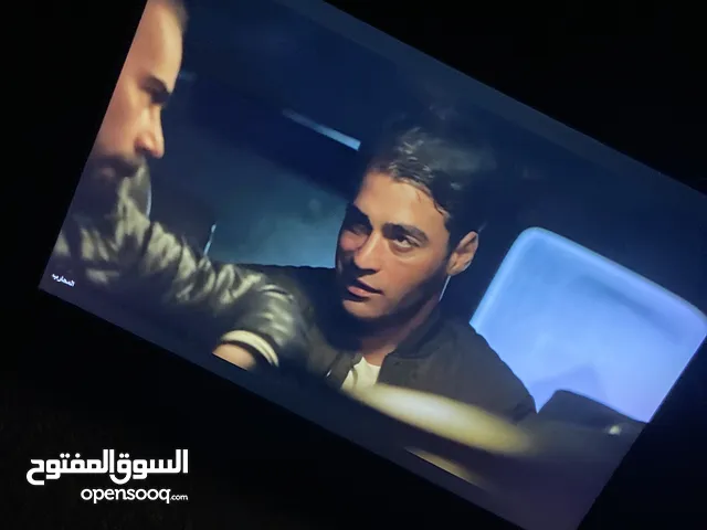 تابلت للبيع ممتاز ل الاعاب و طلاب توجيهي