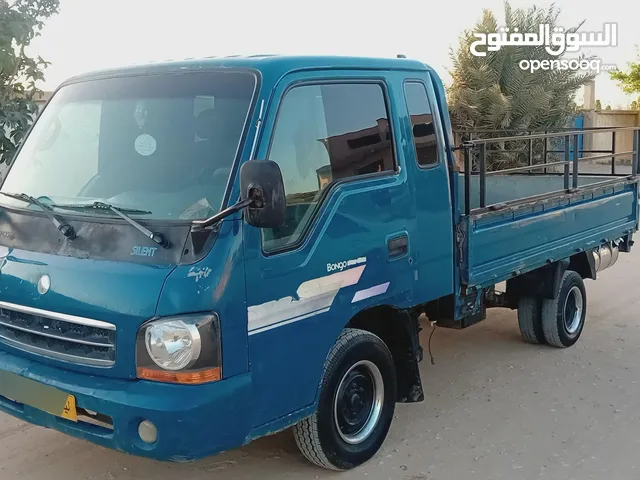 كيا فرسان محرك كمبيو كرونا ربي يبارك تبي سكاتله مكان تاجوراء