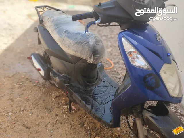 موطو sym للبيع