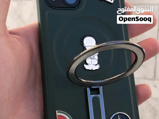 ايفون 13 بسعر طري 128جيجا