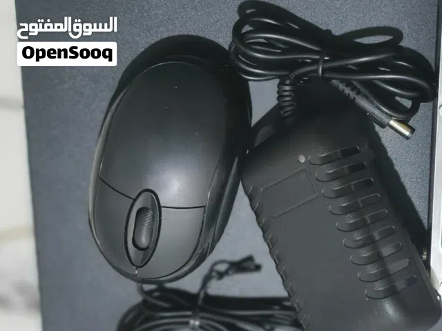 جهاز كامرات NVR