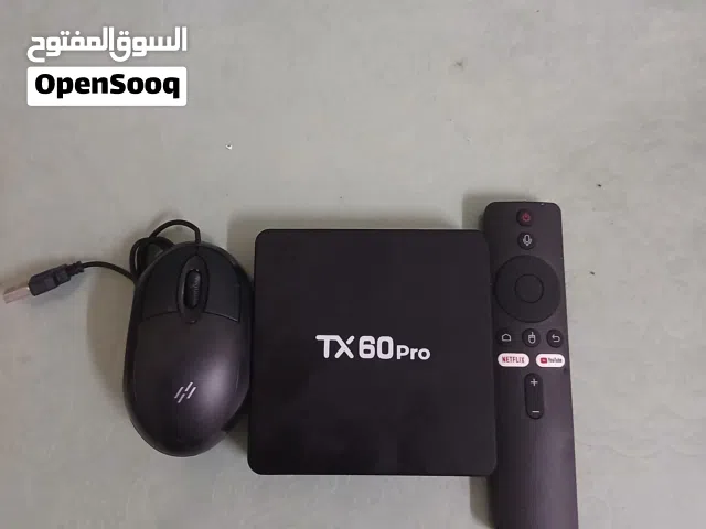 Other Receivers for sale in Al Batinah