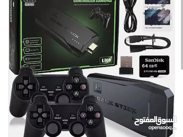 بلاستيشن لا سلكيه3