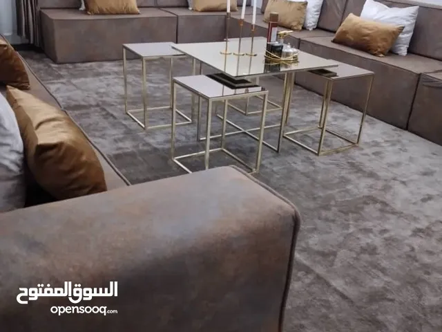 120 m2 2 Bedrooms Apartments for Sale in Benghazi Keesh