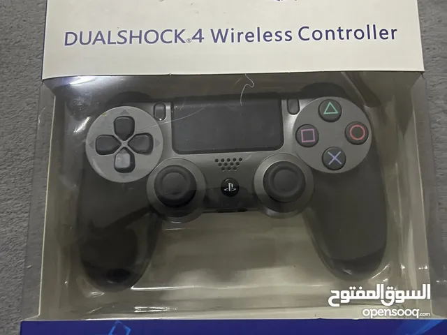 Playstation Controller in Al Dakhiliya