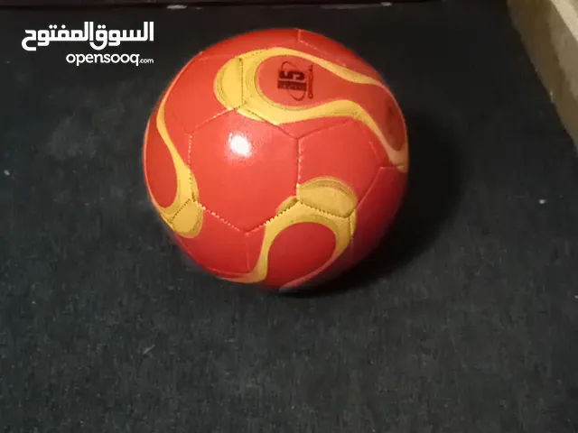New Football For Sale