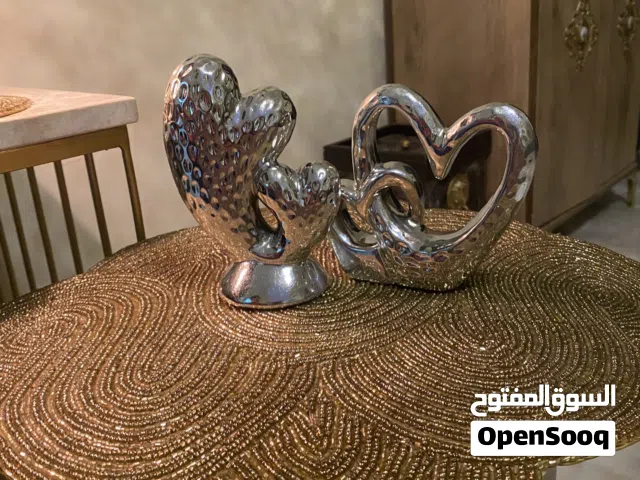 اغراض جديده للبيع