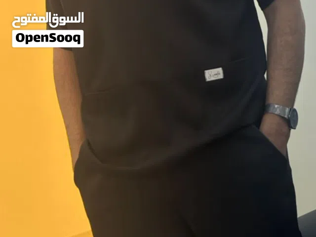 لاول مرة بالشرق الاوسط والاردن خدماتك المنزليه وباسعار رمزية ومتعدده وخبرات متعدده وين ما كنت بنوصلك