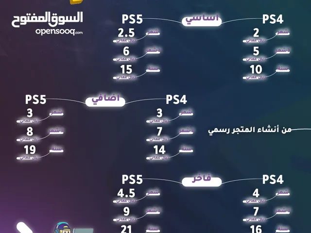 بلايستيشن بلس