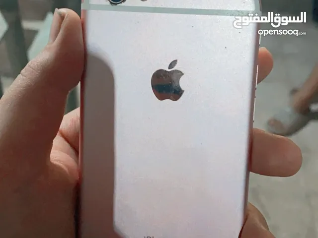 Apple iPhone 6 64 GB in Baghdad