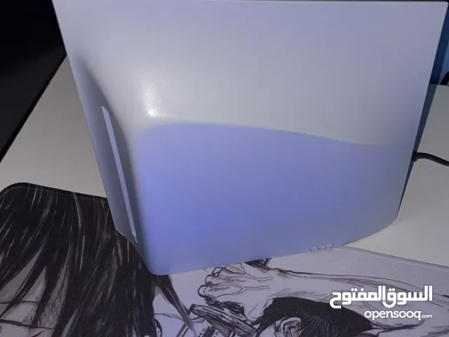 بلستيشن فايف