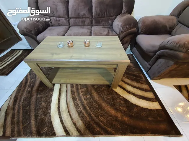 شقة طلاب مفروشة فاخرة للإيجار