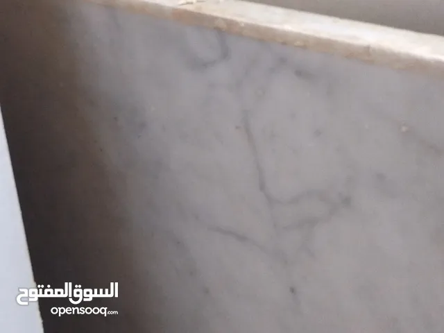 رخام تركي مستعمل