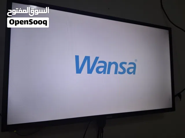 شاشه تليفزيون ونسا 32 بوصه