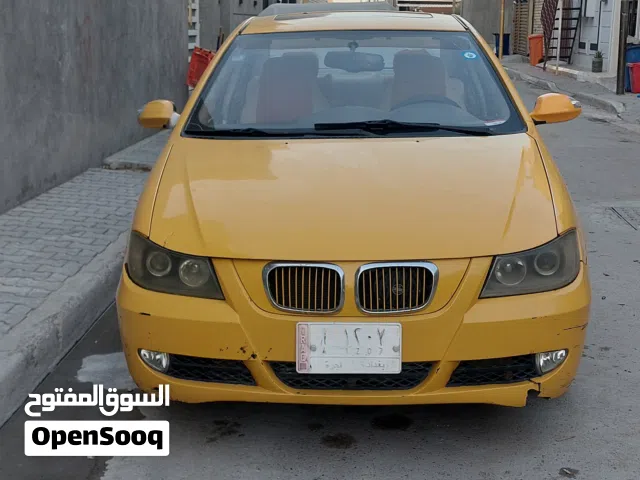 ليفان 620 موديل 2013