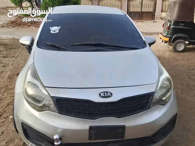 للبيع في بورسودان ريو 2015 مكنه فل جربوكس فل قوائم اساسيات فل عربيه بي وضع الشركه تكيف تلجه ت
