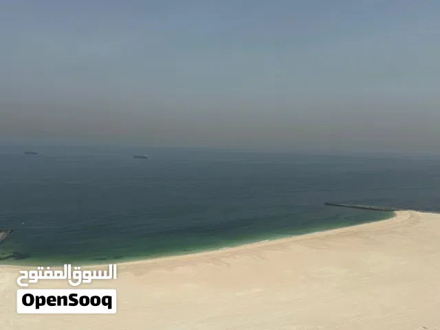 1600 m2 2 Bedrooms Apartments for Rent in Ajman Ajman Corniche Road