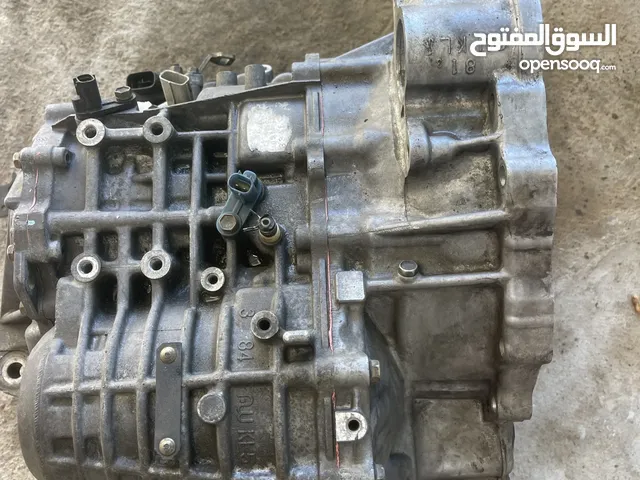 جير كامري موديل 2017 نظيف جدا تشليع من الامارات بدون تصليح بقيمة خيال وغير عن السوق