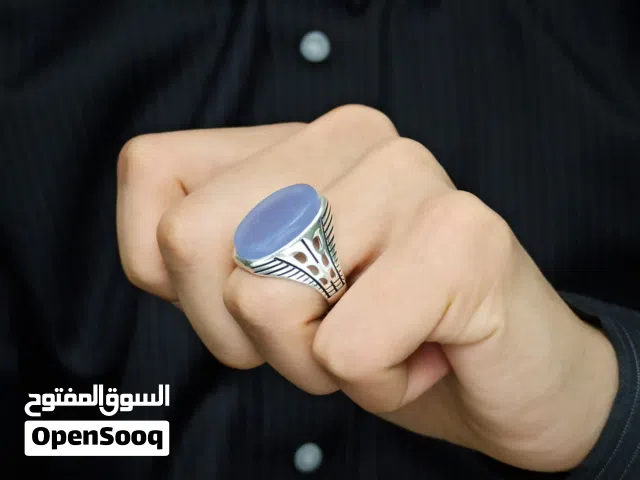 خواتم فضة بتصميم فاخر من الاخر طلب او الاستفسار يرجئ التواصل مع معلم الفصل لمساعدته في تنفيذ البحث ا