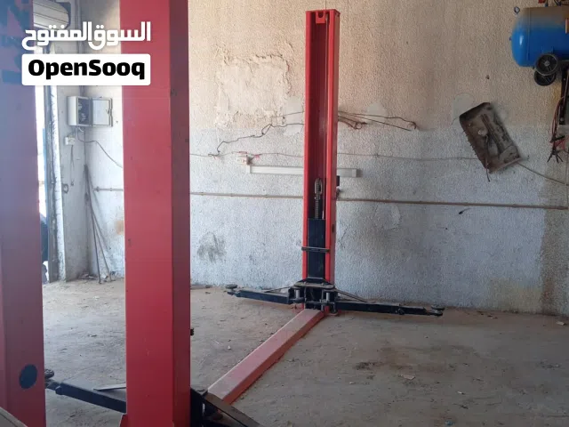 2009 هيونداي ازيرا Standard