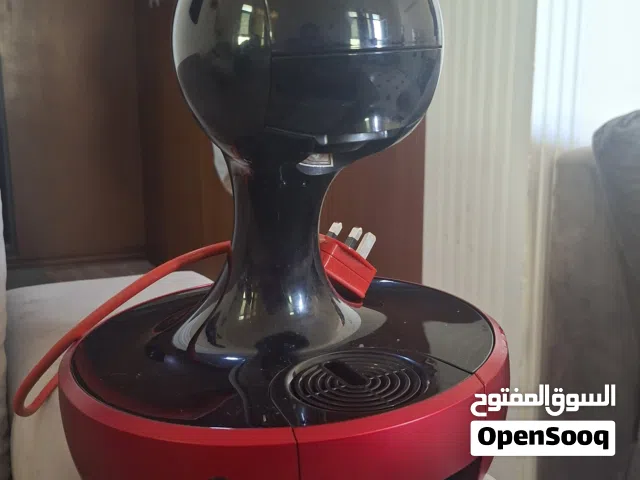 Nescafé Dulce Gusto