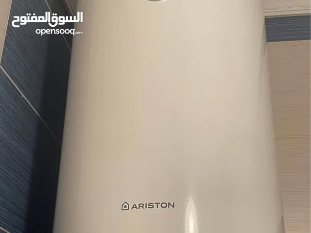 Geyser for sale in Amman