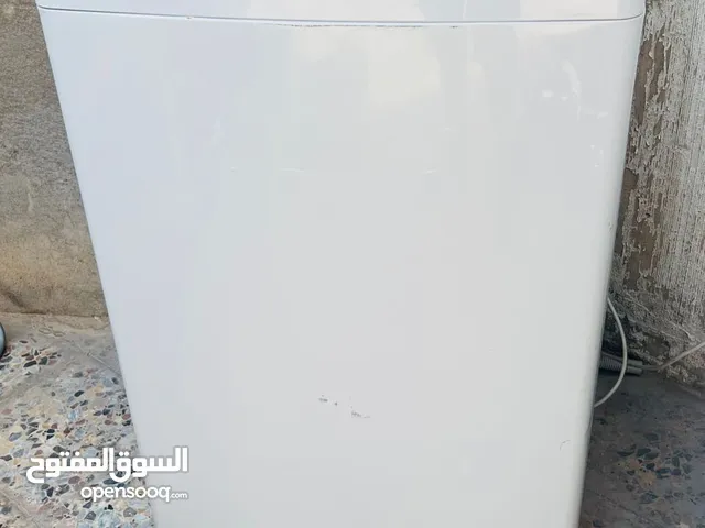 Candy 9 - 10 Kg Washing Machines in Basra