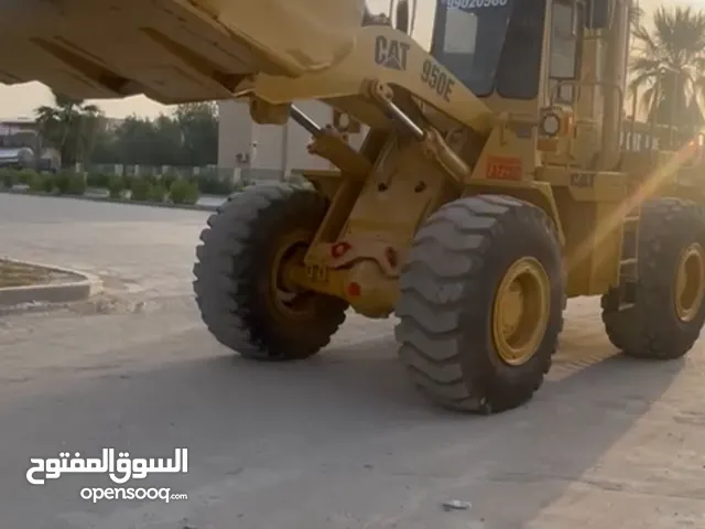 تركتر بلجيكي