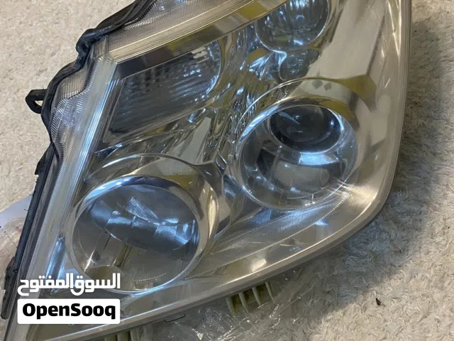 اغراض متنوعه ليتات نيسان بترول ليتات موستنج