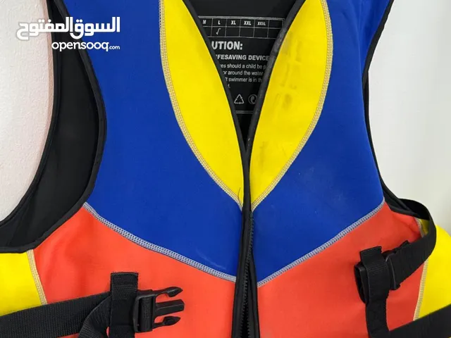لايف جت مستعملة للبيع – نوعية ممتازة وبسعر مغري