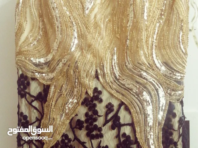 Evening Dresses in Nablus