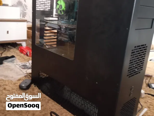 تجميعة العاب اقتصاديه للببع و بسعر مهناش في السوق بكل