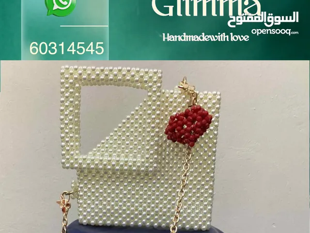Other Other for sale in Farwaniya