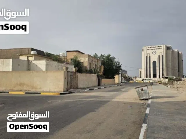 دار موقع مميز جدا 400 متر للايجار