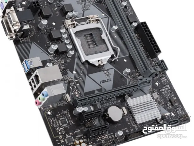 Processor for sale in Hawally