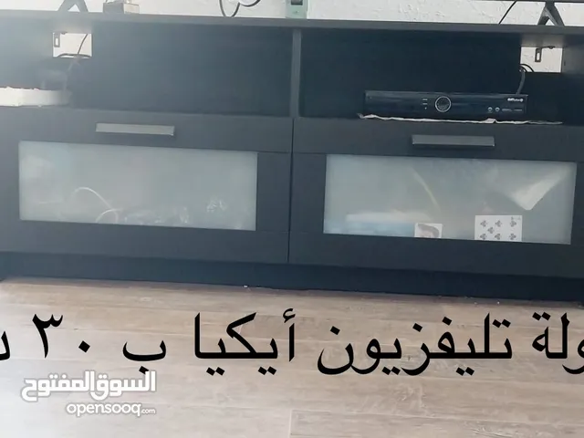 للبيع مستعمل كالجديد لفترة 5 أشهر و البيع لاغراض السفر