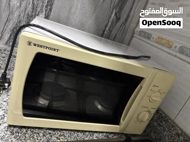 Other 20 - 24 Liters Microwave in Southern Governorate