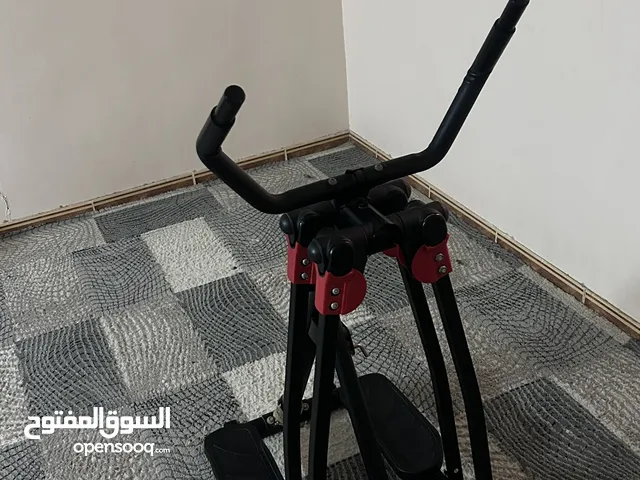 جهاز الغزال الطائر ، جهاز سير رياضي ،،،،،،،،،،،،،،،،،،،،،،،،،،،،،،،،،،،،،،