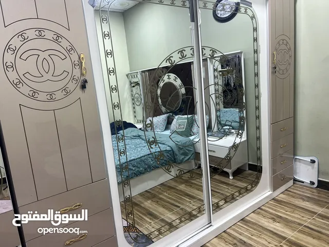 غرفه تركي 10 قطع