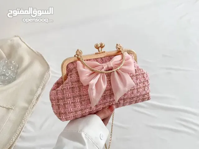 حقيبة نسائية