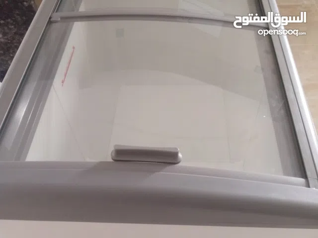 فريز عرض 110ف60