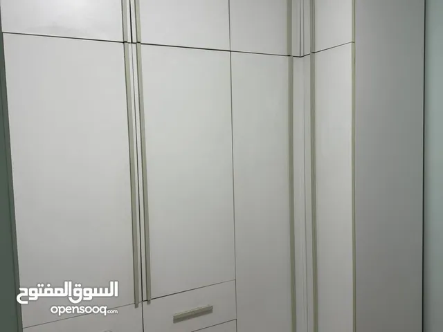 غرفه أطفال وغرفه نوم للبيع بحاله جيده جدا