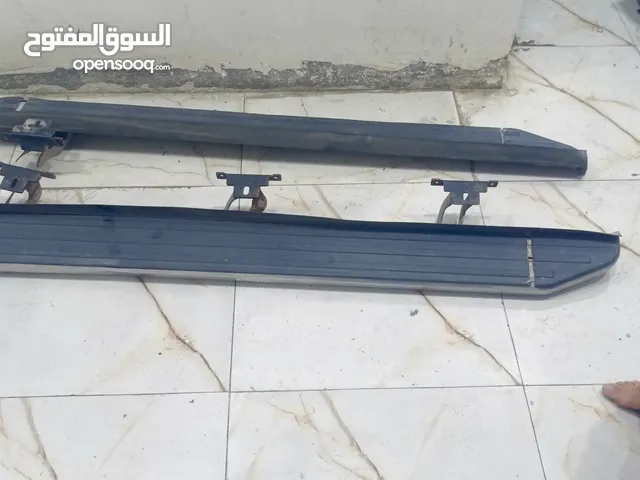 دوس بيكب للبيع