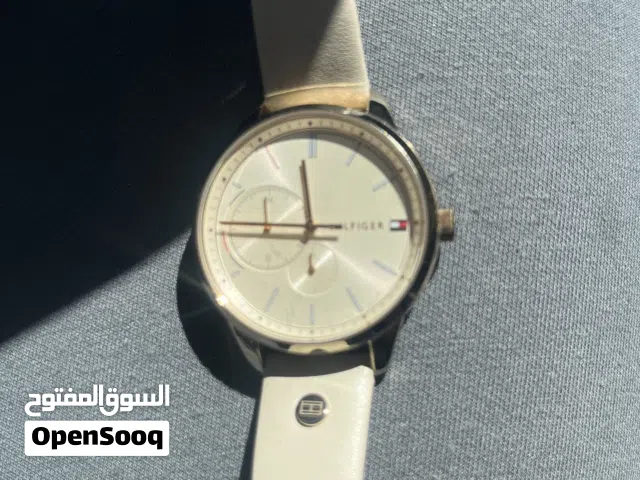 Watches for sale