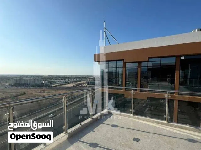 Investment Opportunity with Elegant Office in Pavilion