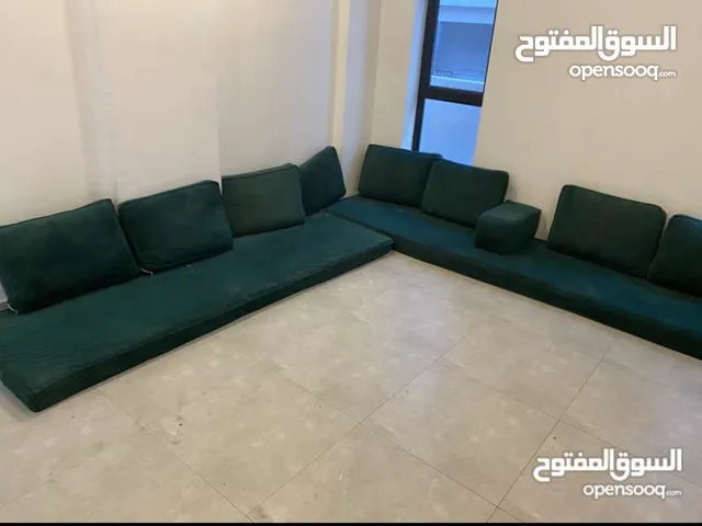 جلسه ارضيه